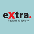 Ícone do programa: eXtra Rewarding loyalty
