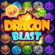 Programikonen: Dragon Blast