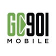 Icon of program: GO901 Mobile
