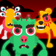 Ikon program: CorruptBox: Corrupted Cut…