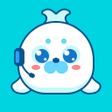 Icon of program: Seal Live - Live Streamin…