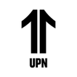 Cachimbo UPN icon