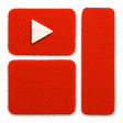 Ícone do programa: Hider