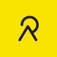 Symbol des Programms: Relive: Run Ride Hike  mo…