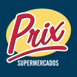 SuperPrix Supermercados