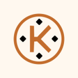 Ikona programu: Kulturely