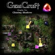 プログラムのアイコン：GemCraft