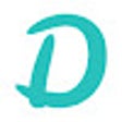 Programikonen: Dunfaoff Extension Bookma…