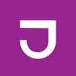JasAlmaty icon
