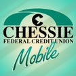 Ikona programu: Chessie FCU Mobile Bankin…