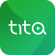 Programikonen: tita搜索