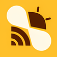 プログラムのアイコン：Free Bee