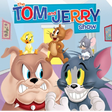 Icon of program: Tom And Jerry: Mouse Hunt…