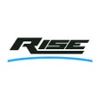 Ikon program: Carolina R.I.S.E.