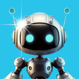 Icono de programa: Cleani: Your Cleaning Bot