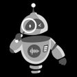 Icoon van programma: PiccyBot