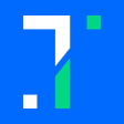 Ícone do programa: Trendlyne: Markets Screen…