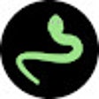 Иконка программы: SidePy