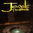 Programın simgesi: Jewels of the Oracle