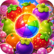 프로그램 아이콘: Fruitveil Orchard