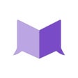 Programikonen: Resonate - Books