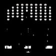 Icon of program: Vector Invaders - Space S…