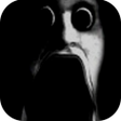 Programikonen: Obunga Nextbots in backro…