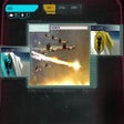 Icon of program: Risk Urban Assault