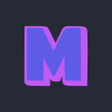 Ikon program: Mascot - OC Roleplay  Sto…