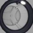 Icon of program: Burchy and Fidgets Washro…