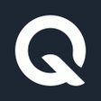 Ikona programu: QuickifyTTS RSS Speed Rea…