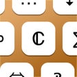 أيقونة البرنامج: Keybuild
