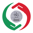 Icon of program: ConDifesa