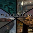 Ikon program: Half-Life: Reissues