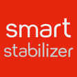 Ikon program: Smart Stabilizer