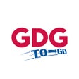 Icon of program: Glory Days Grill To Go