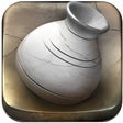 Let's Create! Pottery HD icon