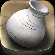 Let's Create! Pottery HD