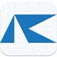 プログラムのアイコン：Alkoot Global Care