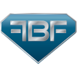 Иконка программы: FitBody Fusion