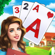 Programikonen: Tripeaks Solitaire - Home…