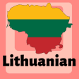 Learn Lithuanian For Beginners