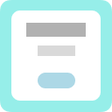 Ícone do programa: PopupWord-弹词