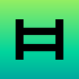 Icoon van programma: HUMAIN Chat