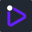 Icoon van programma: iPlayer - IPTV Player