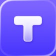 Programikonen: Talky: Advanced AI Chat T…