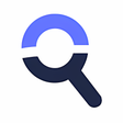 Symbol des Programms: StartPage