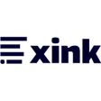 Иконка программы: Xink Client AD