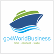 程序图标：go4WorldBusiness : Wholes…