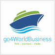 go4WorldBusiness : Wholesale ImportExport  Trade